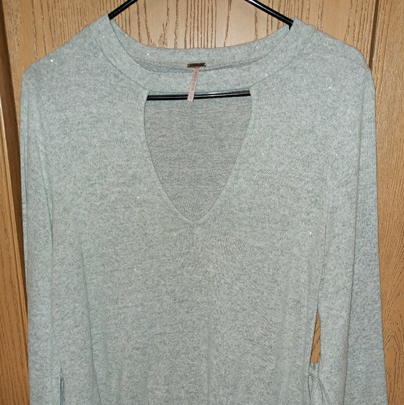 Brand new w/o tags - Picture 1 of 2